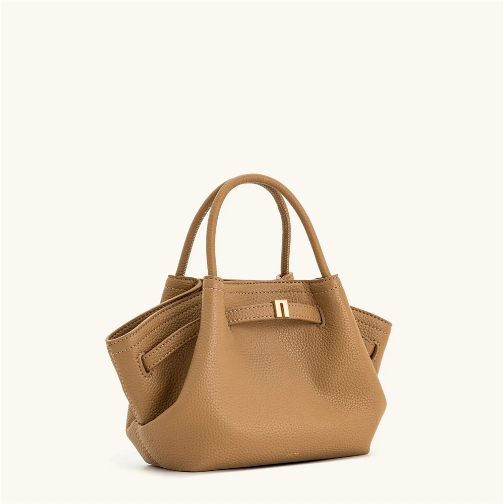 Thumbnail 4 - #24 Best Mini Baguette Shoulder Bags to Buy In 2026