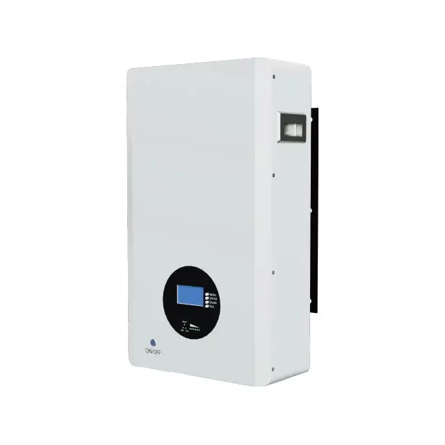 

48v 100ah 200ah Lifepo4 Batteries Lithium Battery For Solar Energy Storage System For Home 51.2v 5kwh 10kwh Battery