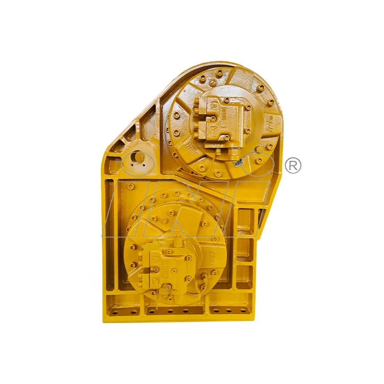 

Ship Deck Heavy Pulling Winch 10ton 20ton 40ton 50ton 100ton 200ton Marine Boat Towing Mooring Hydraulic Anchor Winch Price