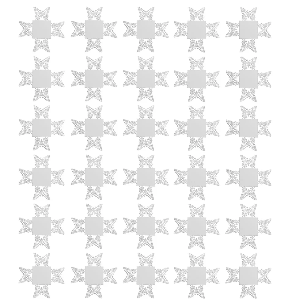 

100pcs Chocolate Wrappers Paper Truffle Cups For Wedding Party Dessert Packaging Tray Candy Gift Wrap