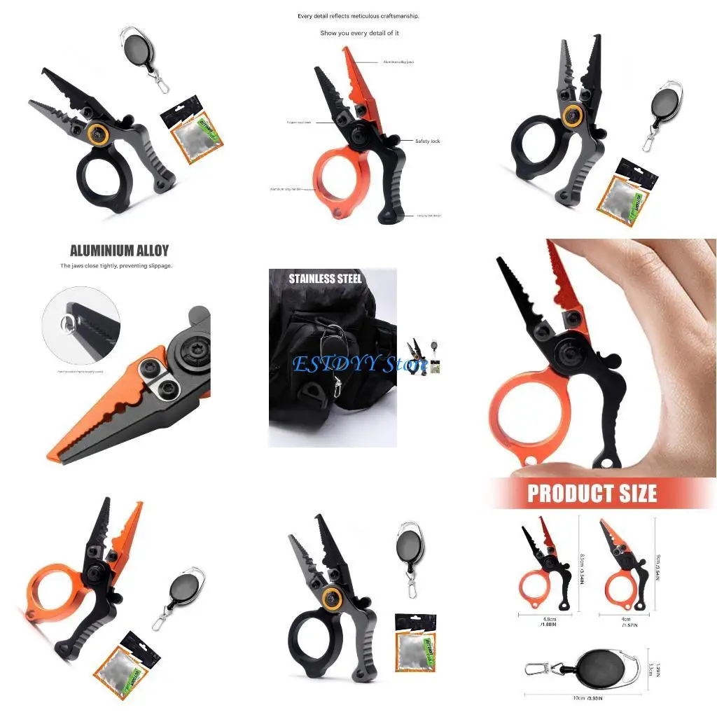 alicate-pesca-portatil-g6de-cortador-linha-liga-aluminio-removedor-gancho-tesoura-pesca-para-remocao-e
