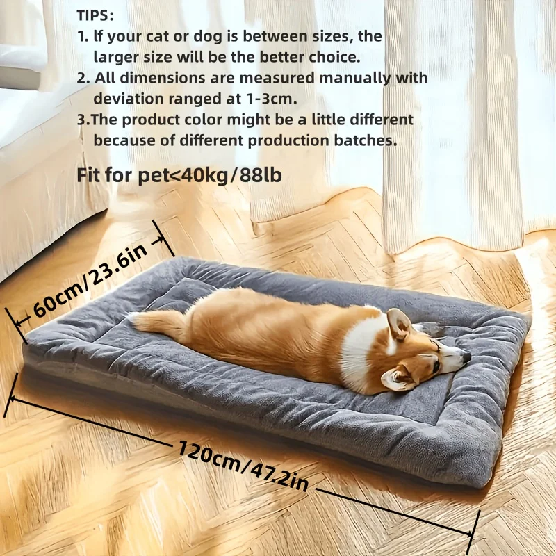 Thumbnail 3 - #2 Best Cat Beds to Buy In 2026