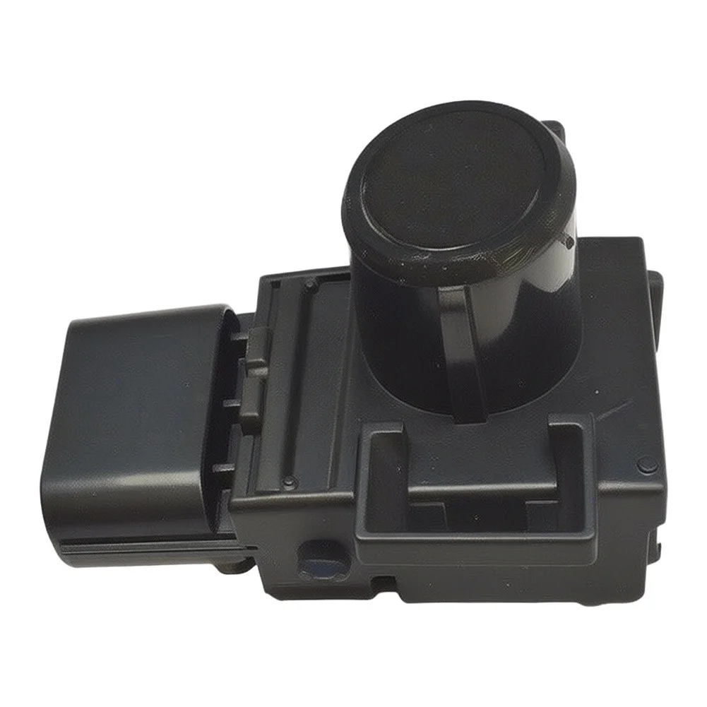 Park Sensor Replacement 39680-TL0-G01 for For HONDA For ACCORD 2008 2009 2010 2011 2012 Parking Assistance System 3