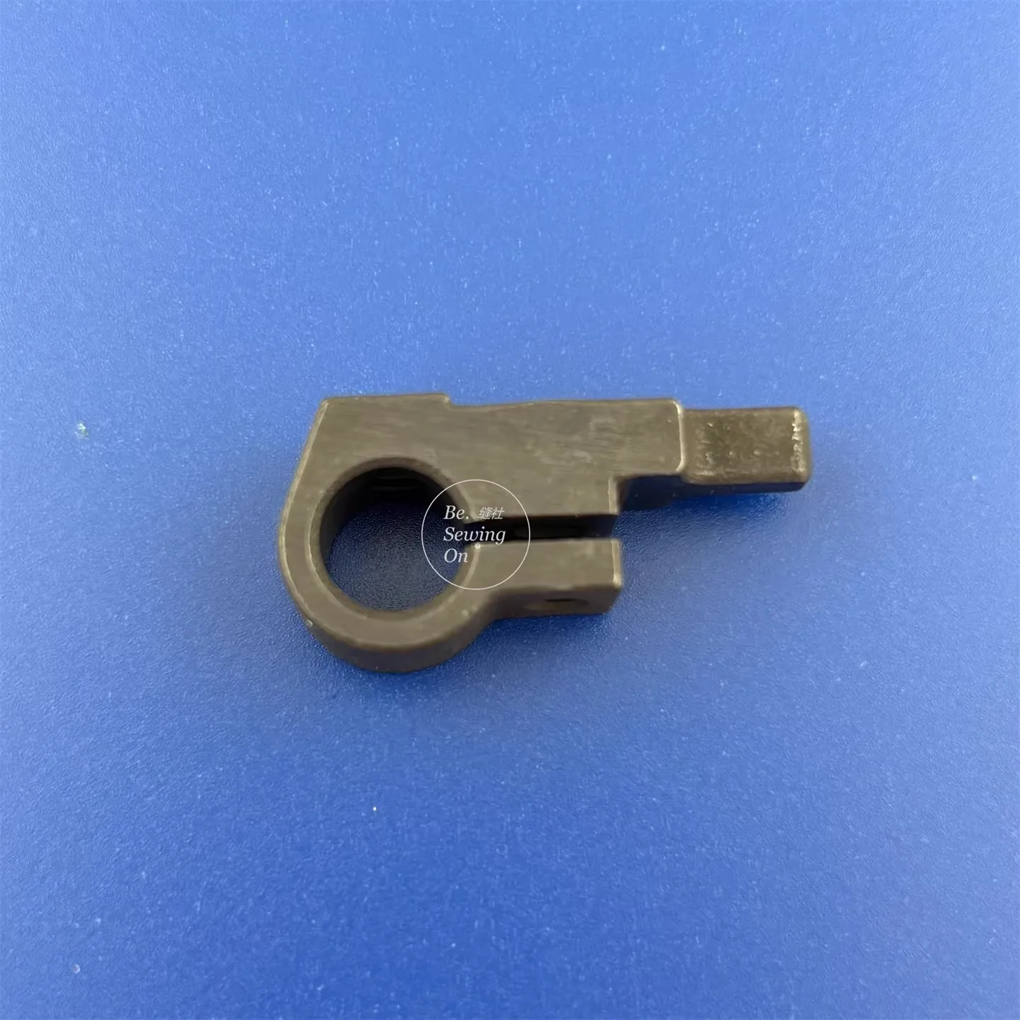 70001485 Presser Bar Bracket for Juki MF-7500 MF-7900 7500D MF-7900D Coverstitch Industrial Sewing Machine accessories 700-01485