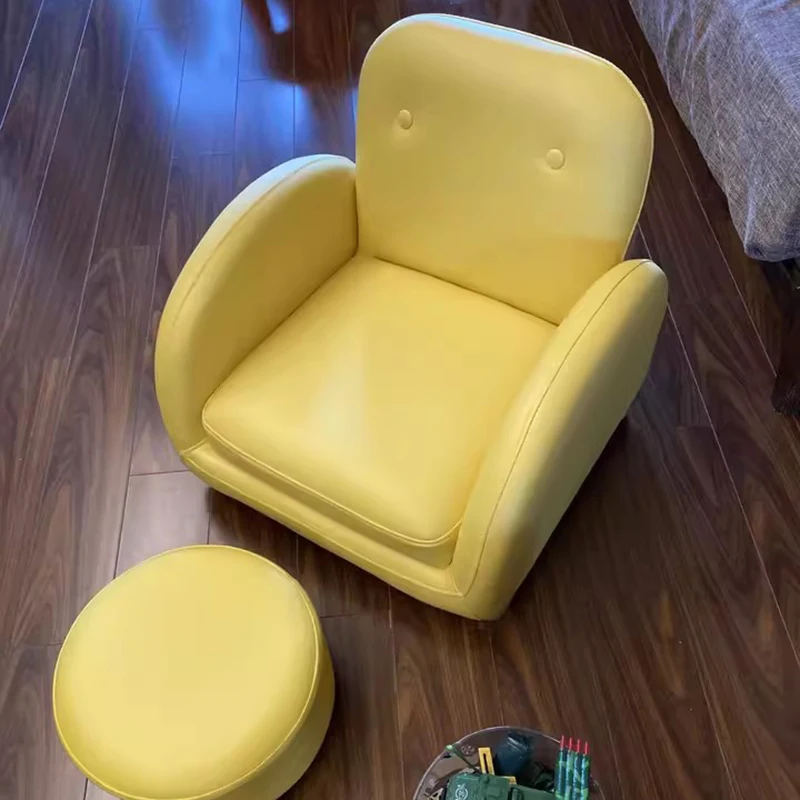 

*w for Armrest Pad Chair Nordic Modern Simple Hotel Comfytable Chair Meditation Design Cadeiras De Sala De Estar Furniture d