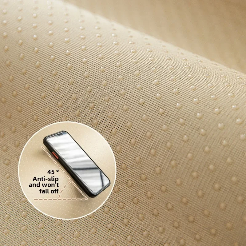 Effen kleur chenille bankhoes universele antislip bankkussen bankhanddoek voor woonkamer thuis bankmat meubelbeschermer