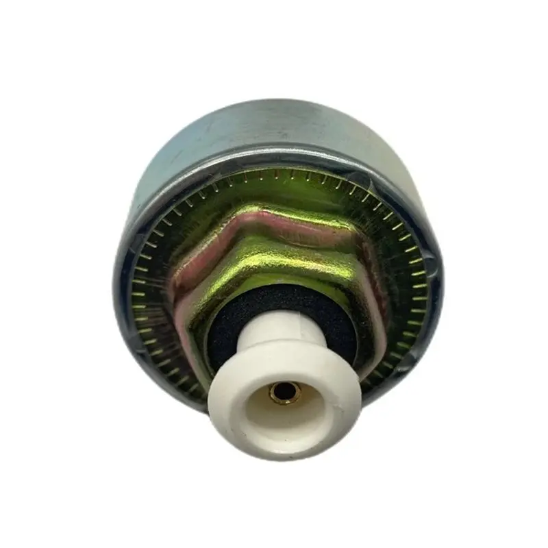 Classic-Knock Sensor 3854905 18-7679 For Volvo Penta 4.3 5.0 5.7 L Stern Drive 18-7679