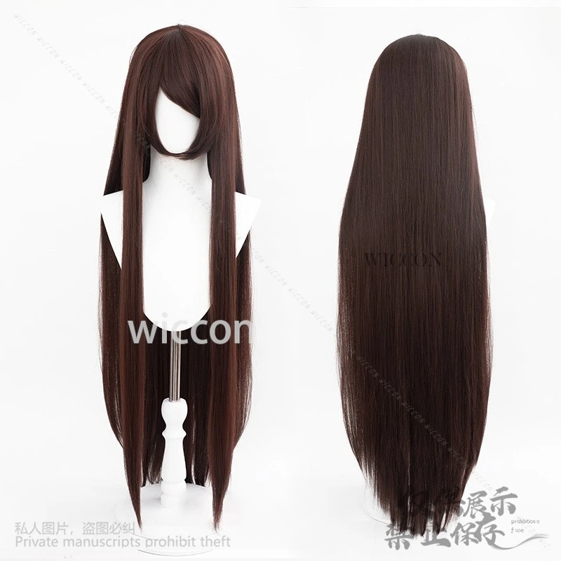 Permainan Anime Identitas V Cosplay Crossover Ib Alice Derose Kaus Gaun Merah Wig Dasi Lolita @ Eddgy ^^^ Pesta Halloween Seperti Hidup @