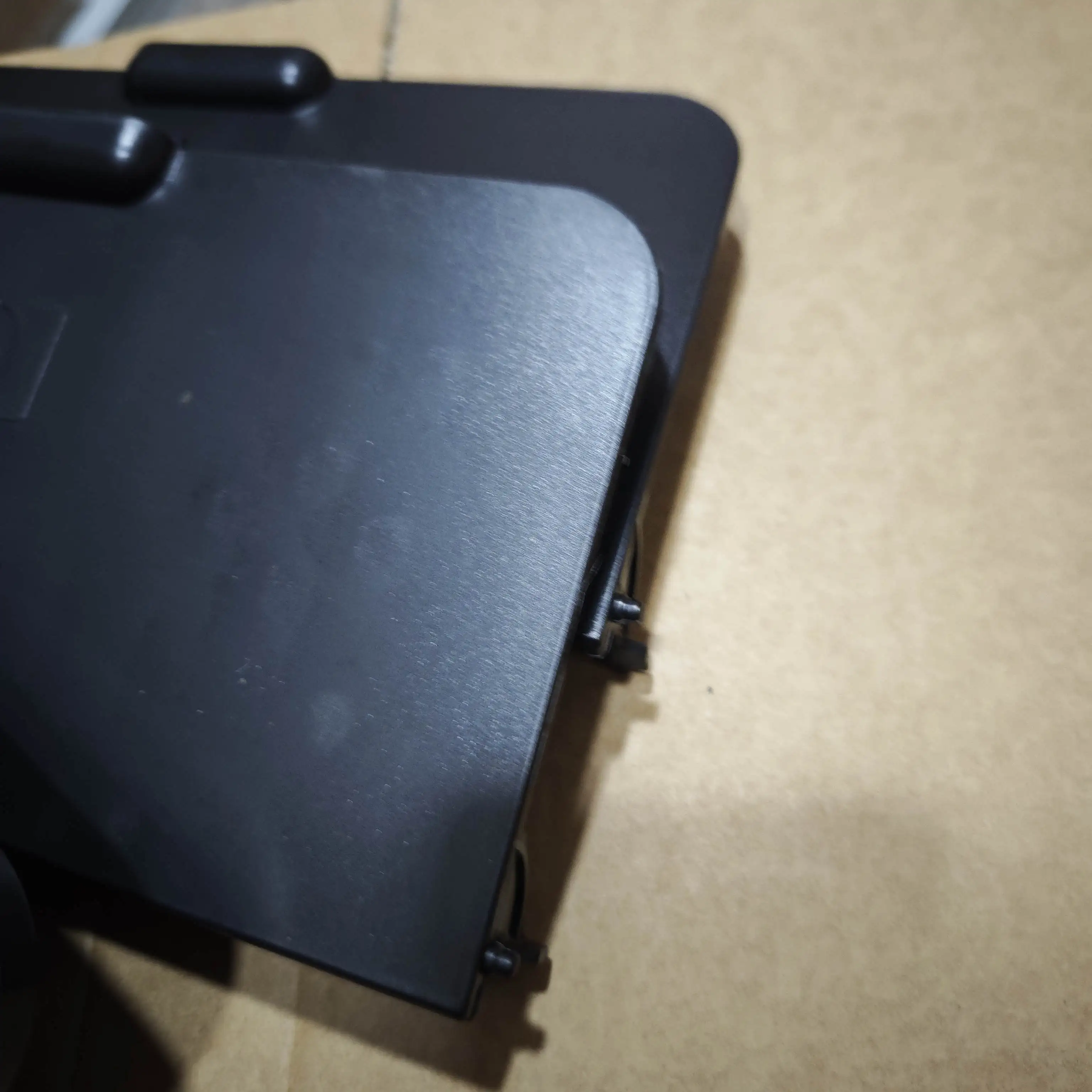 

10PC Paper Pickup Tray Assy for HP M1130 M1132 M1136 M1212 M1212nf M1213 M1213NF M1214 M1216 1132