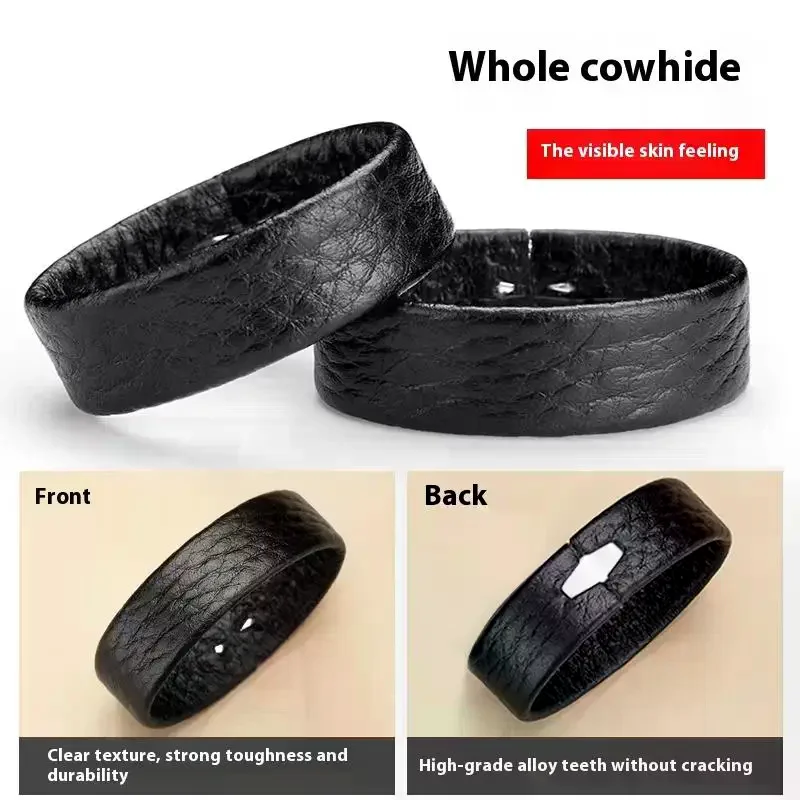 

Belt Loops, Ring Buckles, Mesons, Men's Belt Collars, Belt Tail Fixing Accessories, Belt Buckles