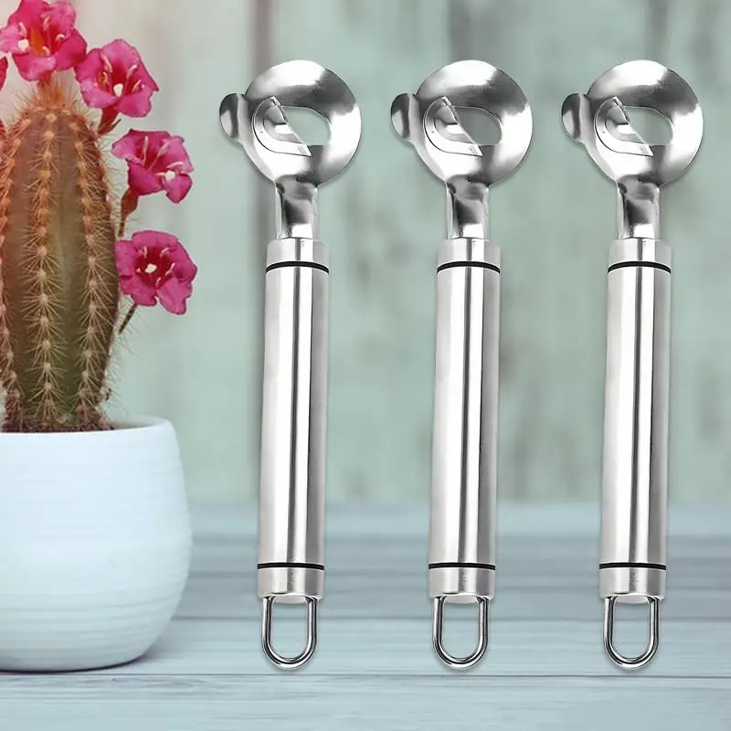 أداة مطبخ منزلية مقشرة متعددة الوظائف من الفولاذ المقاوم للصدأ مقشرة نوبال ملحقات المطبخ للطبخ المكسيكي بفتحة شوكة شرائح