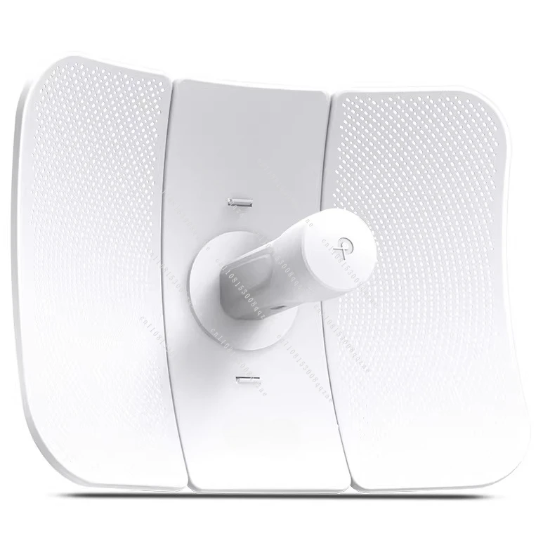 Long Range Outdoor Point-to-Point Wireless Bridge CPE710 610 605 23dBi Supports POE