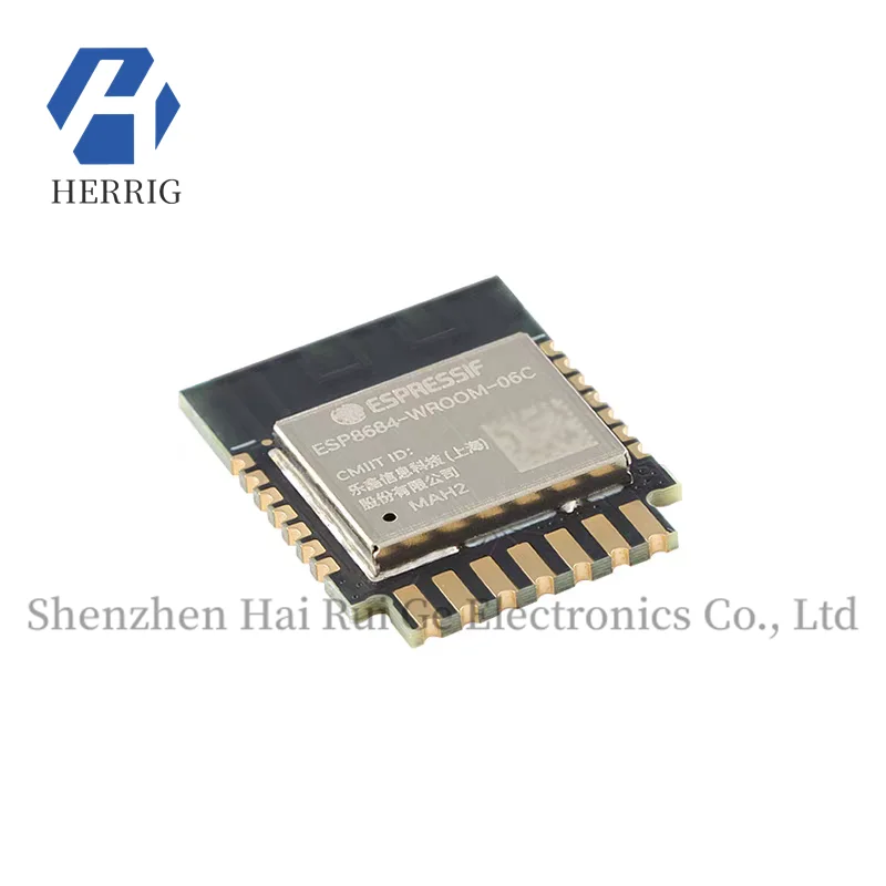 Original ESP8684-WR…