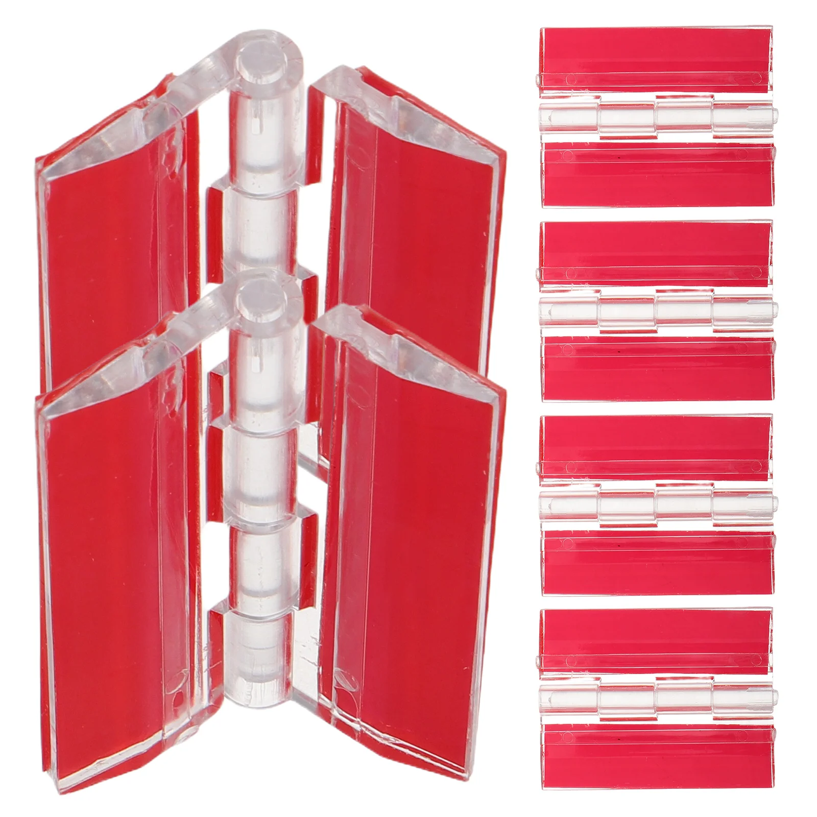 Cabinet Hinges