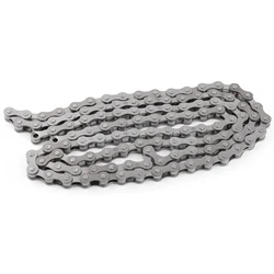 MTB Road Bike Roller Chain Universal High Quality Durable Chains High Quality Thicker Bicycle Roller Chain Cycling Accessories