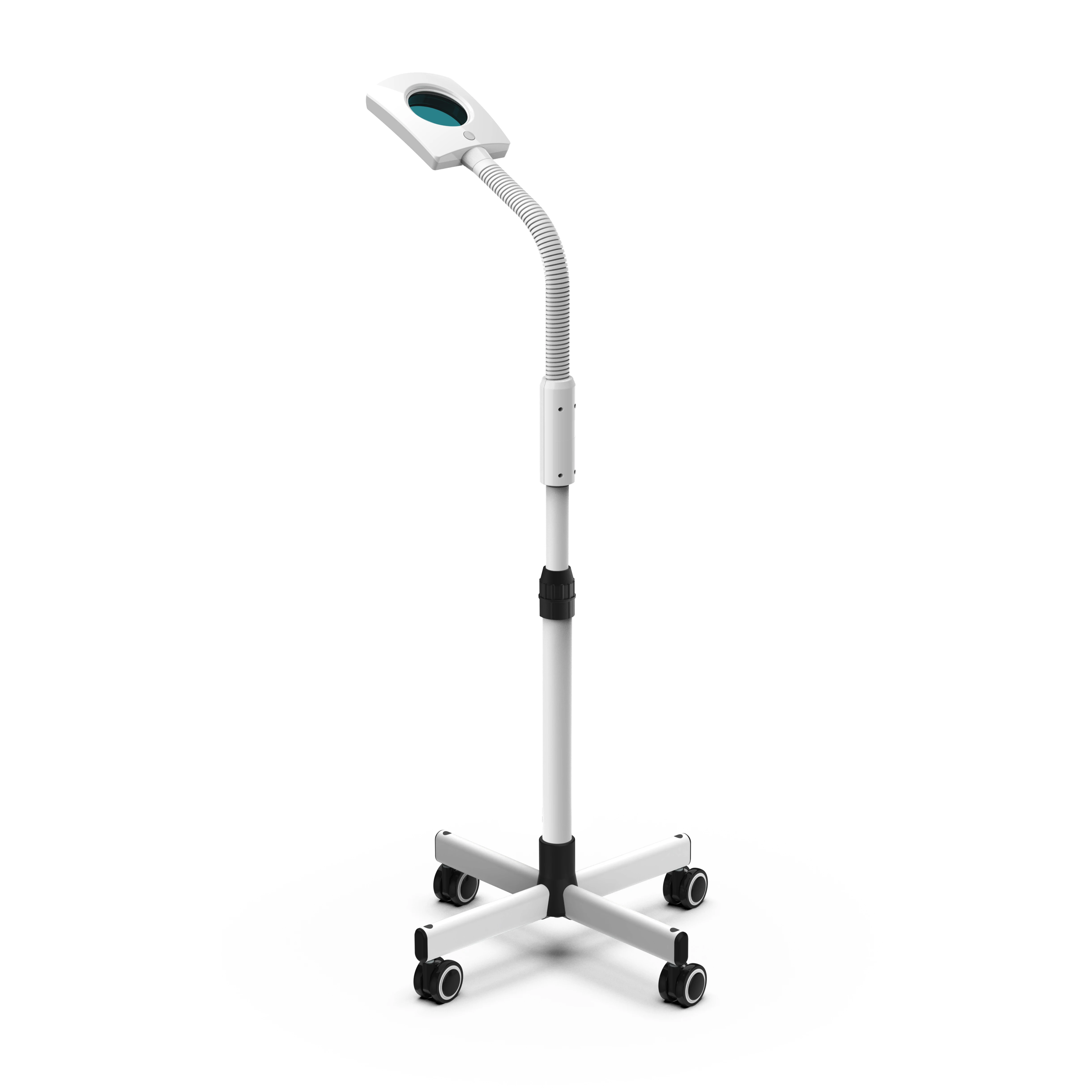 

отпариватель для лица отпариватель для лица профессиональный отпариватель для лица