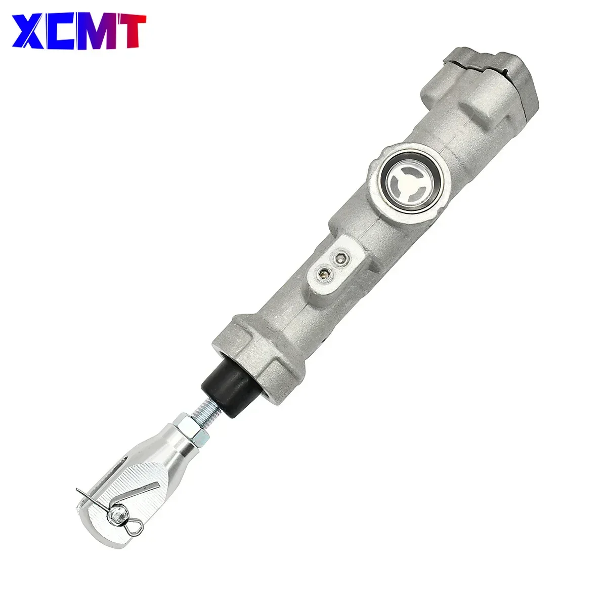 New Motorcycle Rear Brake Master Cylinder For Honda CRF 250R 450R CR125R CR250R CRF250R CRF450R CRF250X CRF450X Kayo T4 T6 K6