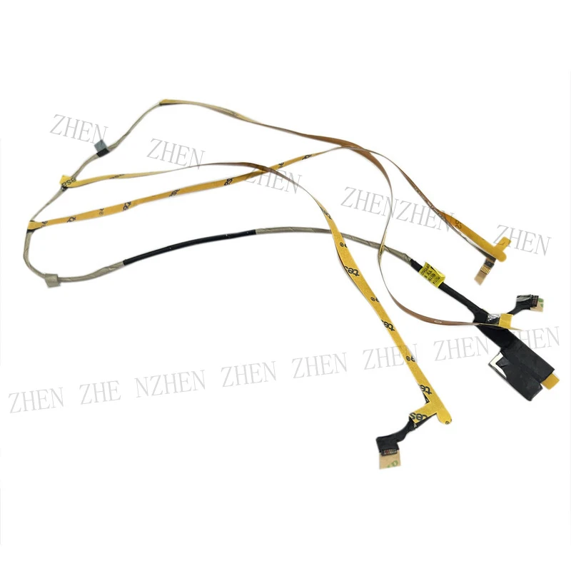 S IR ALS ROHS2+HF Camera Webcam Cable For HP 840 G5 745 G5 14U G5 6017B0900601 tbh