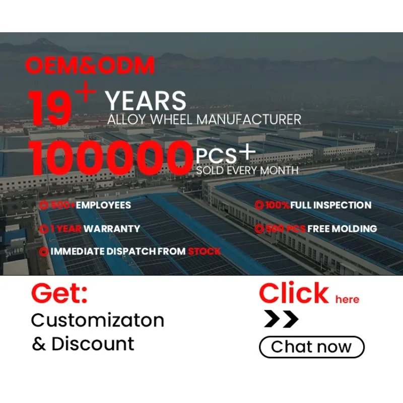 Ruedas forjadas personalizadas de color gris pistola de alta calidad para ruedas de aleación Land Rover Porsche 5X130, ruedas de coche de pasajeros de 18-24 pulgadas