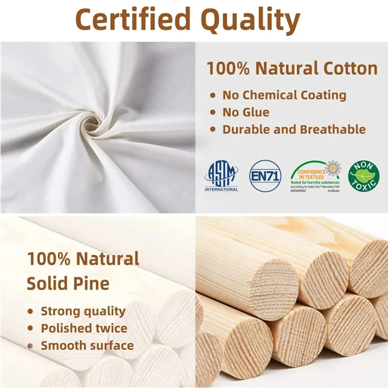 خيمة لعب للأطفال قابلة للطي، محمولة للاستخدام الداخلي والخارجي، بيت لعب قلعة للأطفال الصغار الأولاد والبنات، ديكور غرفة هدية عيد الميلاد #6