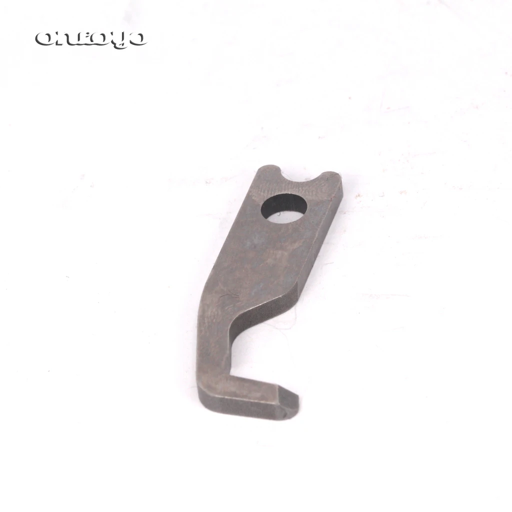 794026004 Upper Serger Knife For Janome/New Home 734D & 744D SEWING MACHINE