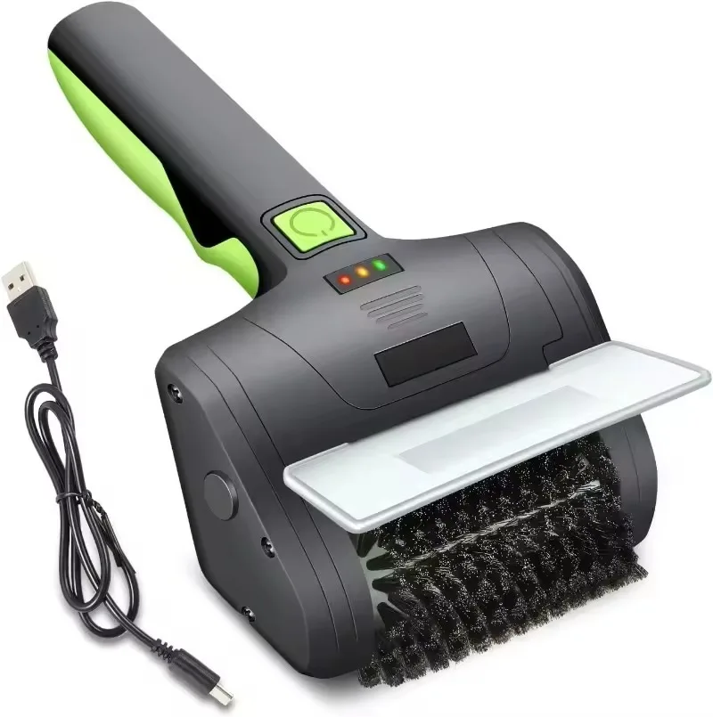 spazzola-elettrica-senza-fili-per-barbecue-picnic-campeggio-pulizia-piastrelle-bagno-e-superfici