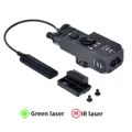 Green-IR (BK)