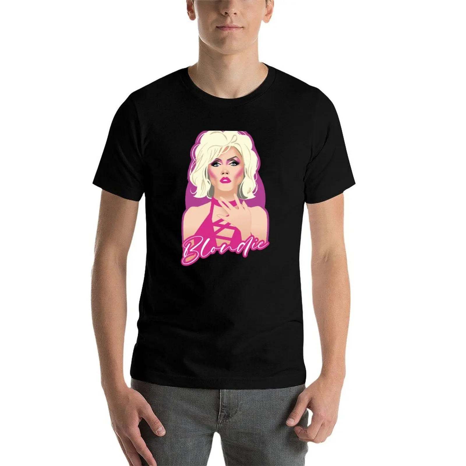 

Call me punk! T-Shirt funny t shirts dark humor man graphic t shirt T-Shirt