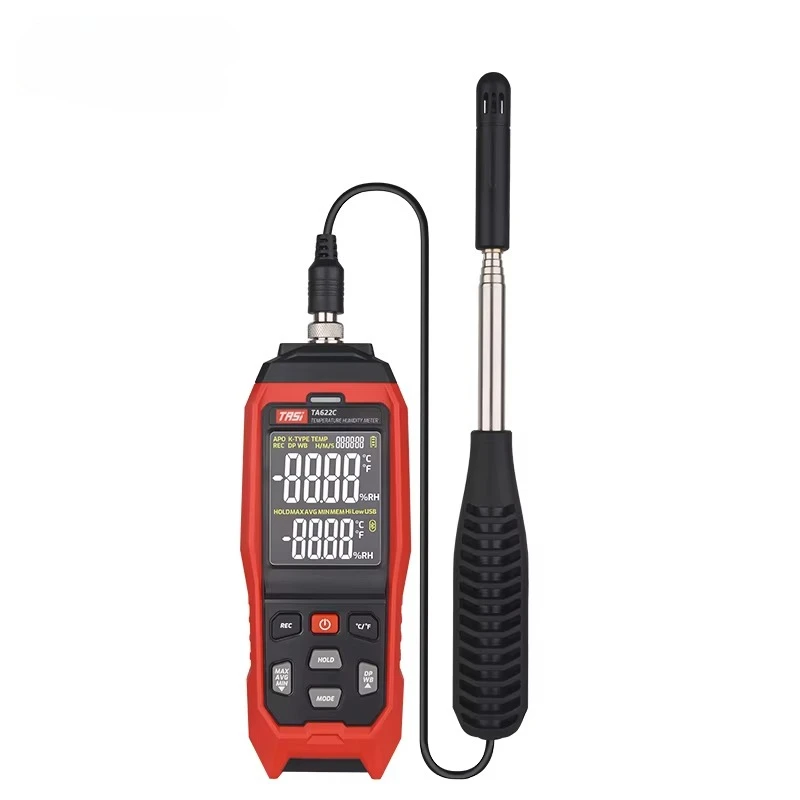 tasi-ta622c-thermometre-hygrometre-avec-connexion-pc-enregistreur-de-donnees-numerique-temperature-humidite-metre-temperature-humidite-metre
