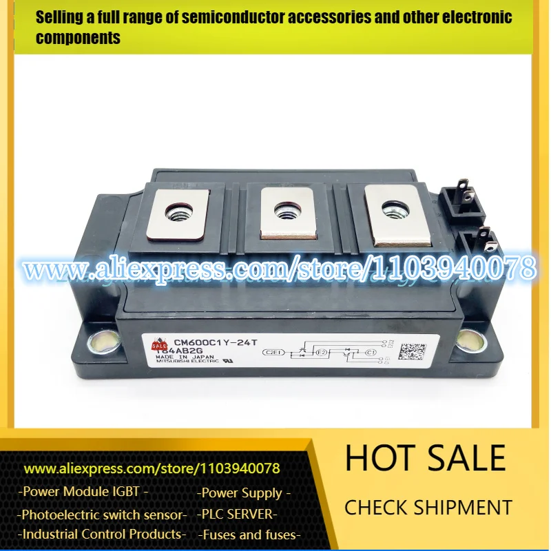 

CM600DC1Y-24T CM450DY-24T CM600DC1Y-24T CM200DY-24T CM300DY-24T CM300DY-34T CM200DY-34T IGBT