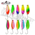 10Pcs