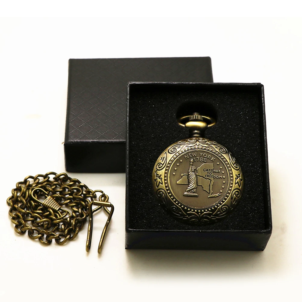 

Zinc Alloy Pocket Watch Military Compass Keychain for Hiking Vintage Metal Camping Thermometer Wrist