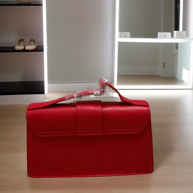 Ins Style Trendige Damentasche 2025, Frühjahr/Sommer-Einkaufstasche, Damen-Pendler-Handtasche, modisch