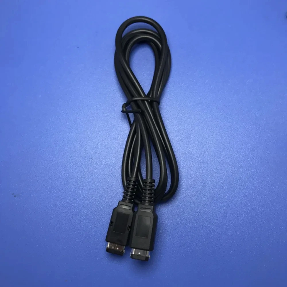 500PC Two Player Link Cable For GBC Connection