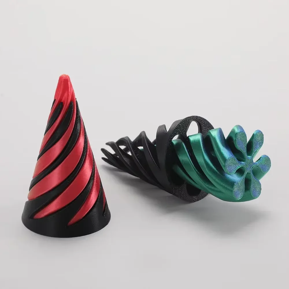 #71 Latest Sculptures & Figurines Offers