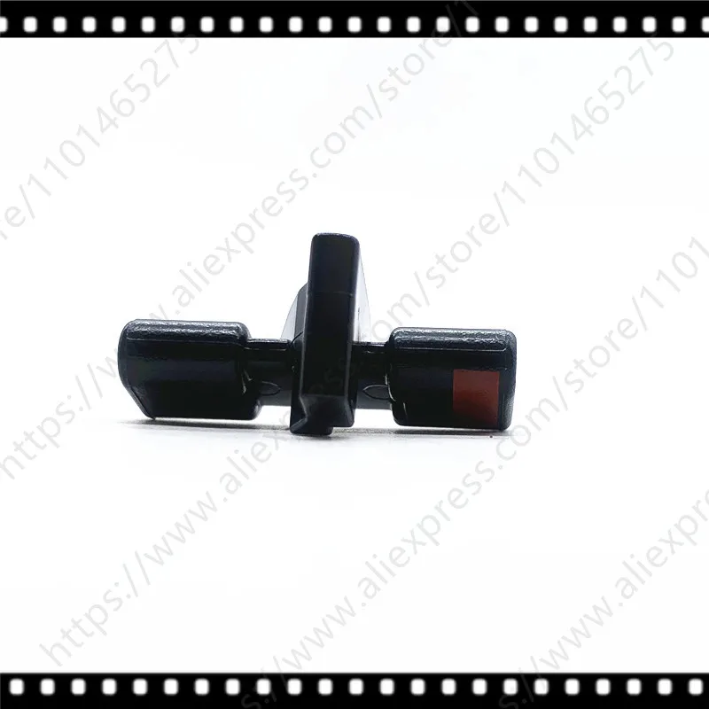 

BUTTON LOCK-OFF for DEWALT DCG412 DCG412B