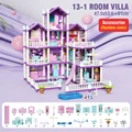 13room