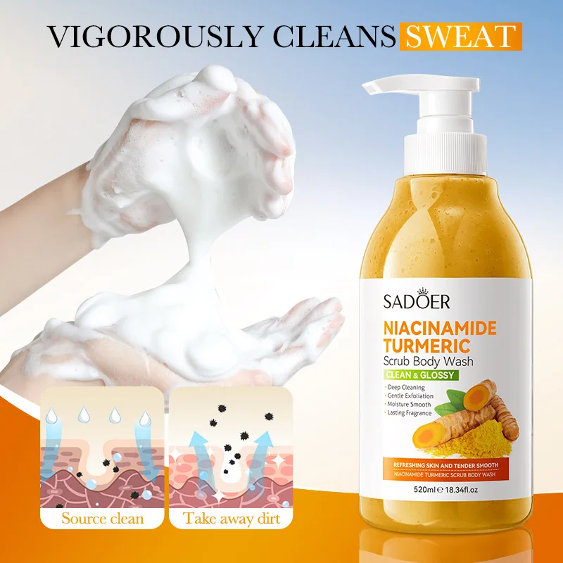 

Отшелушивающая восстанавливающая сыворотка Увлажняющая эссенция Удаляет омертвевшую кожу, увлажняет Глубоко и восстанавливает гипоксичную кожу в помещении