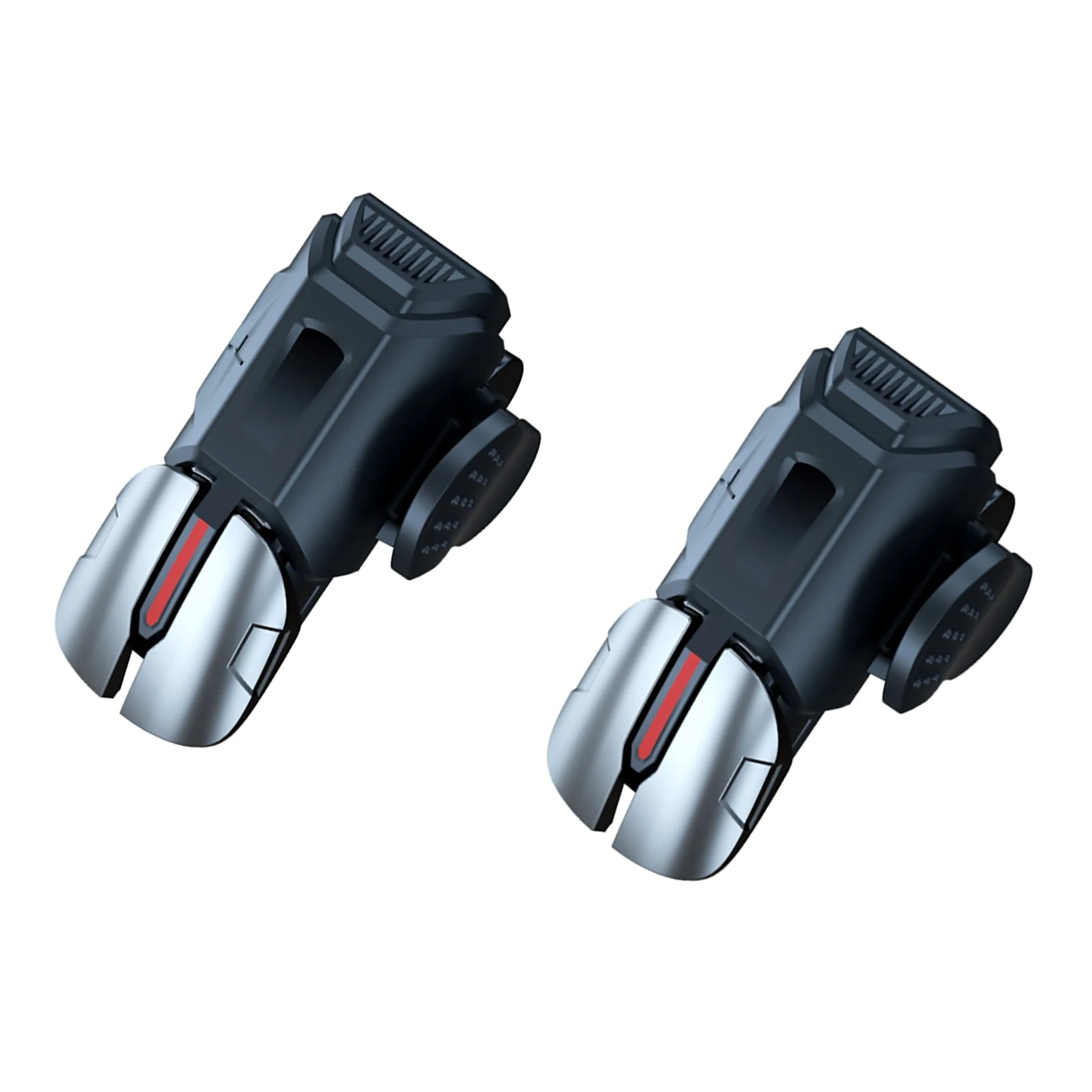 Game Trigger For Pu…