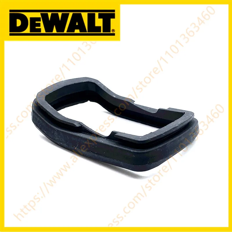 

BELLOWS for Dewalt DCH323 DCH333 DCH283 DCH293 DCH334