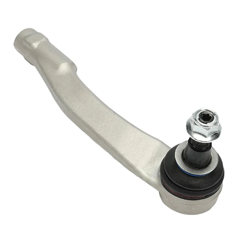 022145299L 022145299H 8R2955408B 4B1422893Q 97034713101 97034713100 97034713201 97034713200 180423811A 180423812A 6RD423811B #4