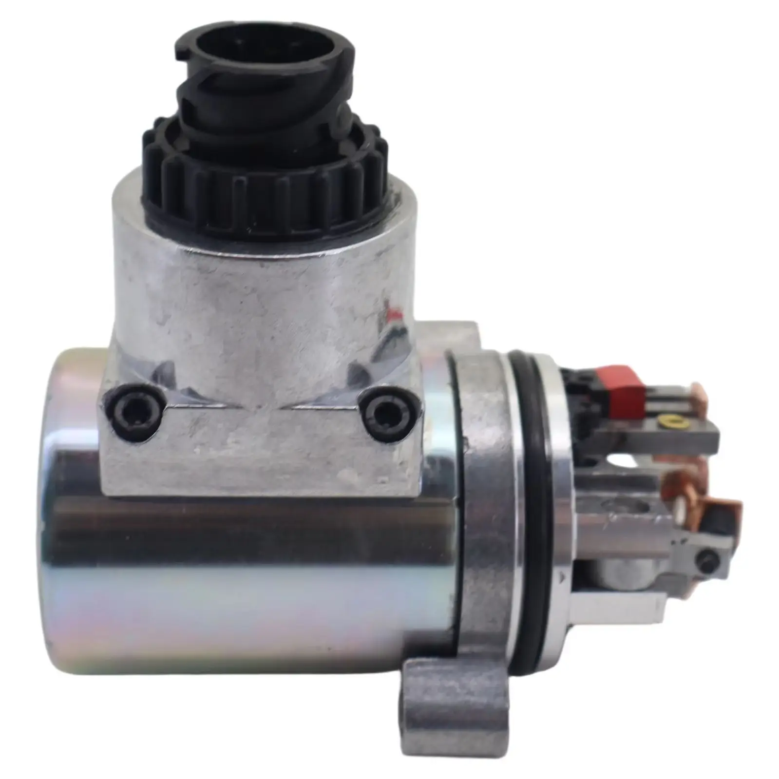 

12V Actuator Solenoid For DEUTZ Engine FL2011 BFL2011 BFM2011 DL2011 TCDL2011 04286363 0428-6363 7027792