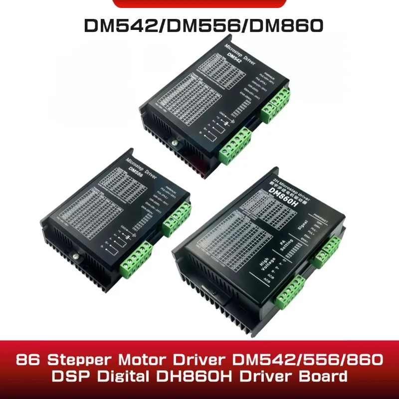 1pc-86-driver-de-motor-de-passo-dm542-556-860-dsp-digital-dh860h-driver-board