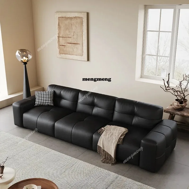 Conference Luxury Sofa Individual Nordic European Sectional Living Room Sofas Puffs Ergonomic Woonkamer Banken Hotel Furniture