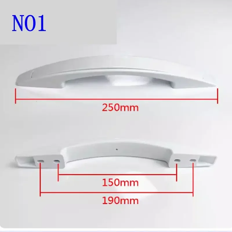 puxador-universal-para-porta-de-geladeira-freezer-25cm-4-6-portas-para-armario-de-exposicao-acessorios-para-refrigerador-comercial-lg-1-peca