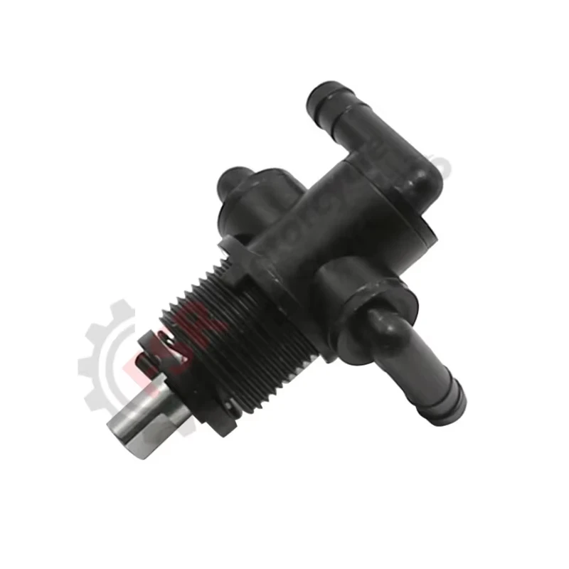 7052161 Fuel Valve 3-Way,For Polaris MAGNUM 325 330 500 ATP 4X4 BIG BOSS 6X6 PTV SPORTSMAN TRAIL WORKER XPEDITION 425 XPLORER
