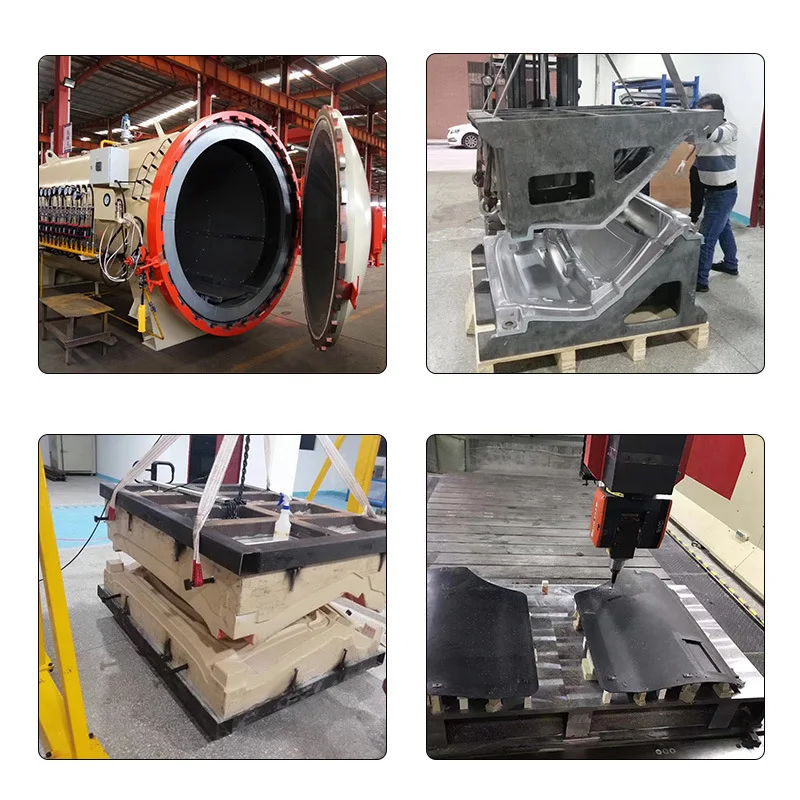 2009-2012 لغطاء المحرك الأمامي من ألياف الكربون لغطاء المحرك E90 طراز GTS لسلسلة 3 E90