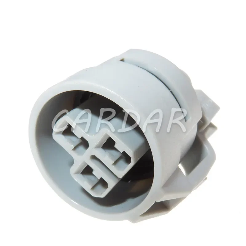 

1 Set 3 Pin 6187-3901 Waterproof Automotive Sealed Plug AC Assembly Auto Cable Connector Socket