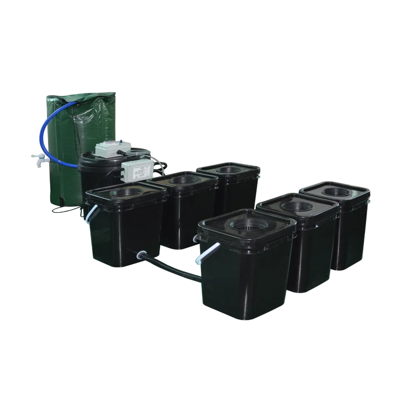 Garden Multiple Siz… - image