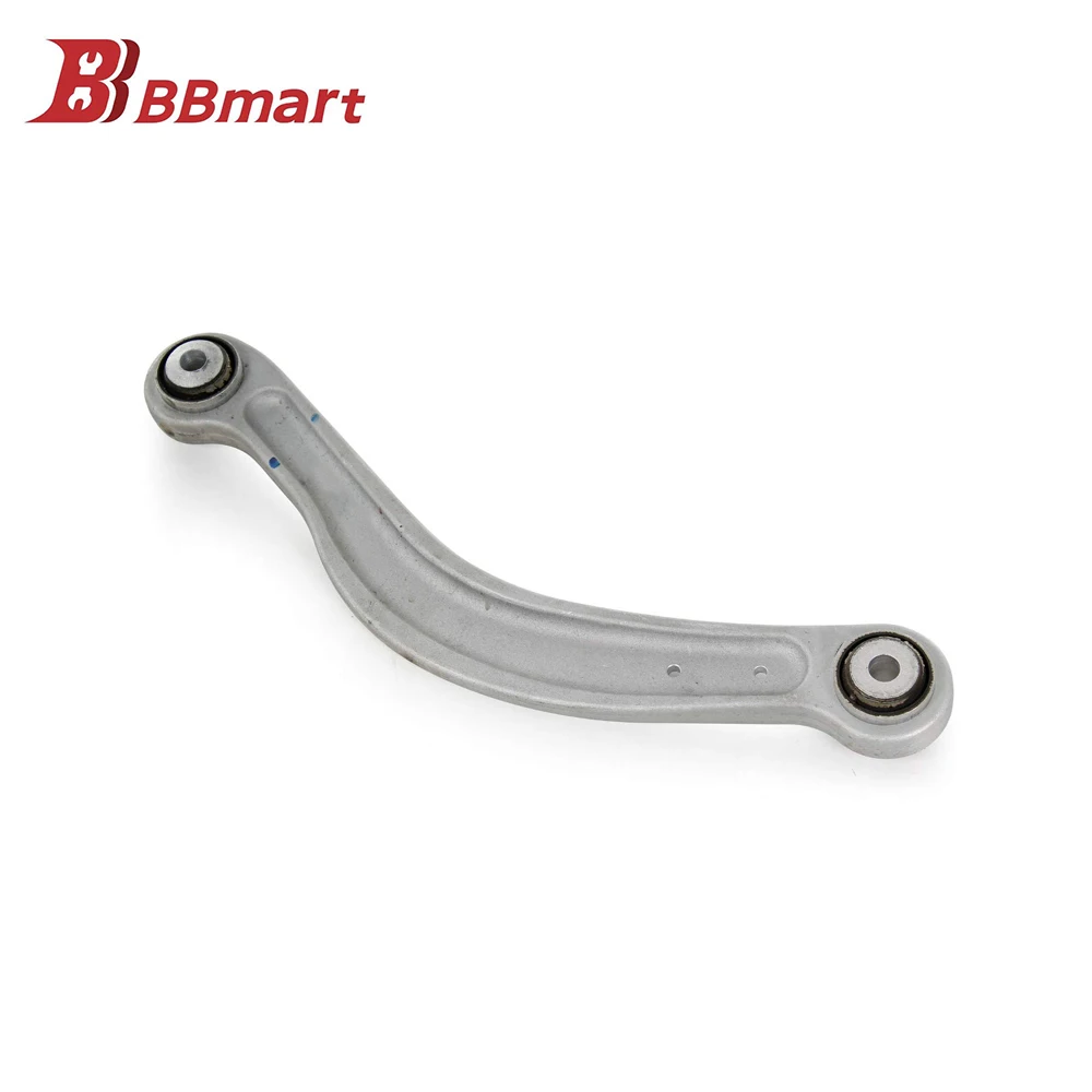 

A2053506203 BBmart Auto Parts 1pcs Rear Right Upper Camber Strut Arm For Mercedes Benz W204 W205 W212 OE 2053506203